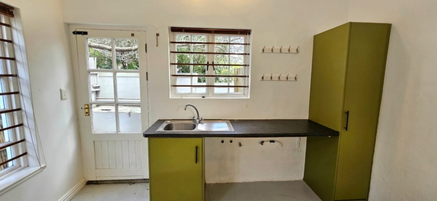 3 Bedroom Property for Sale in Stanford Western Cape